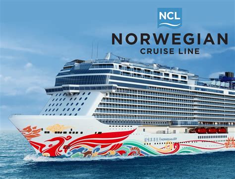 cruise.com official site website.